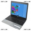 Acer-E1-571-Notebook-Drives-for-Windows-7-32-bit 